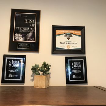 5280 Burger Bar - Burgers Near Me - Westminster, Colorado 5280 Burger Bar - Burgers Near Me - Westminster, Colorado
