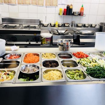 Cà Pháo - Vietnamese Near Me - Leipzig, SN Cà Pháo - Vietnamese Near Me - Leipzig, SN