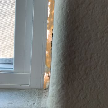 Desert King Windows - Windows Installation Near Me - Phoenix, Arizona