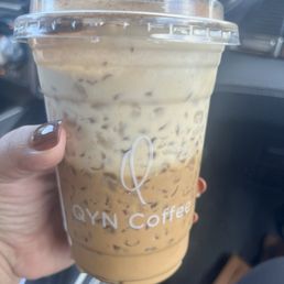 Tiramisu Tiramisu