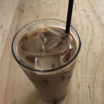 Halcyon - Breakfast & Brunch Near Me - Dallas, Texas Halcyon - Breakfast & Brunch Near Me - Dallas, Texas