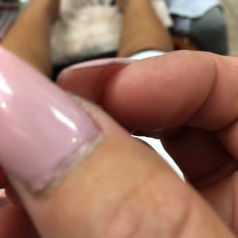 Hollywood Nails and Spa - Nail Salons Near Me - Tampa, Florida Hollywood Nails and Spa - Nail Salons Near Me - Tampa, Florida