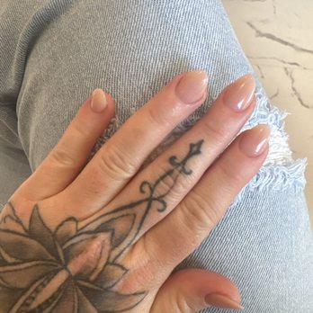 Forever Nail & Spa - Fill in - Nail Salons Near Me - Norfolk, Virginia Forever Nail & Spa - Fill in - Nail Salons Near Me - Norfolk, Virginia