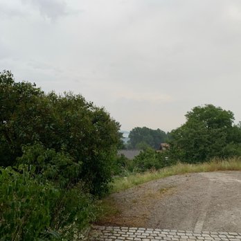 Landgasthof Hittenkirchen - Bavarian Near Me - Bernau, BY