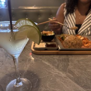 Summer Wood Cafe - Sushi Bars Near Me - Sunrise, Florida Summer Wood Cafe - Sushi Bars Near Me - Sunrise, Florida