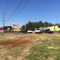 A & A Used Tires