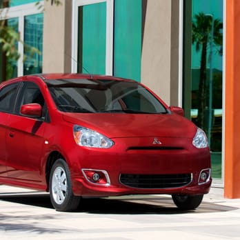 Buhler Mitsubishi - 44mpg Mirage only at Buhler Mitsubishi - Auto Repair Near Me - Eatontown, New Jersey Buhler Mitsubishi - 44mpg Mirage only at Buhler Mitsubishi - Auto Repair Near Me - Eatontown, New Jersey