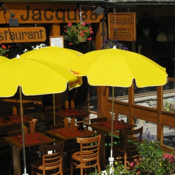 Bar Jacques - Restaurant bar Jacques - Pizza Near Me - Val-d'Isere, 73 Bar Jacques - Restaurant bar Jacques - Pizza Near Me - Val-d'Isere, 73