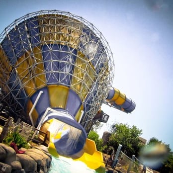 Six Flags Hurricane Harbor - Photo by Michelle Nicole Ng of http://www.michellenicolephoto.com/ - Water Parks Near Me - Concord, California Six Flags Hurricane Harbor - Photo by Michelle Nicole Ng of http://www.michellenicolephoto.com/ - Water Parks Near Me - Concord, California