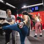 Photo of Omni Fight Club