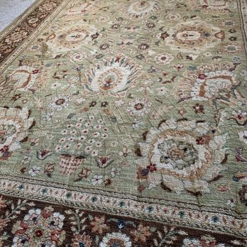 Greens Steem Clean - Carpet Cleaning Near Me - The Woodlands, Texas Greens Steem Clean - Carpet Cleaning Near Me - The Woodlands, Texas