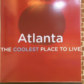 Sub Zero Nitrogen Ice Cream - Ice Cream & Frozen Yogurt Near Me - Atlanta, Georgia Sub Zero Nitrogen Ice Cream - Ice Cream & Frozen Yogurt Near Me - Atlanta, Georgia