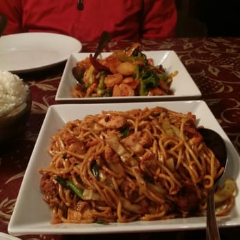 Silk Road Cafe - Korean Near Me - Vermillion, South Dakota Silk Road Cafe - Korean Near Me - Vermillion, South Dakota