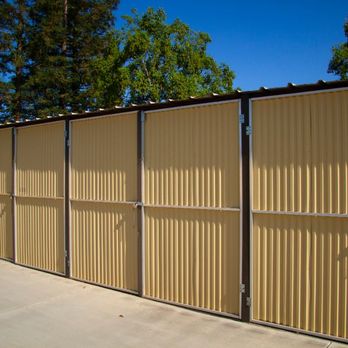 Derrel's Mini Storage - Self Storage Near Me - Clovis, California Derrel's Mini Storage - Self Storage Near Me - Clovis, California