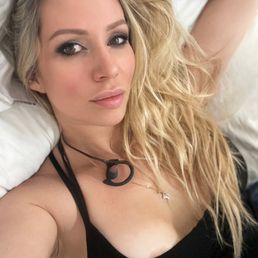 Blonde Blonde