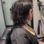 Photo of Pure Hair