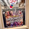 Mercantile Arcade gift card