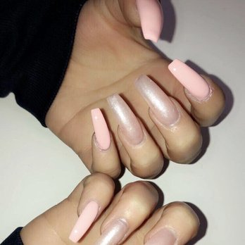 Bellazzio Nails Spa - Nails - Nail Salons Near Me - Corona, California Bellazzio Nails Spa - Nails - Nail Salons Near Me - Corona, California