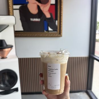 Turbo - Kitchen Coffee Wine - Pizza Near Me - Plano, Texas Turbo - Kitchen Coffee Wine - Pizza Near Me - Plano, Texas