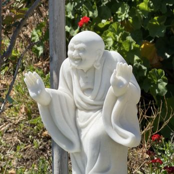 The Dragon Mountain Thien Long Son - Parks Near Me - Milpitas, California The Dragon Mountain Thien Long Son - Parks Near Me - Milpitas, California