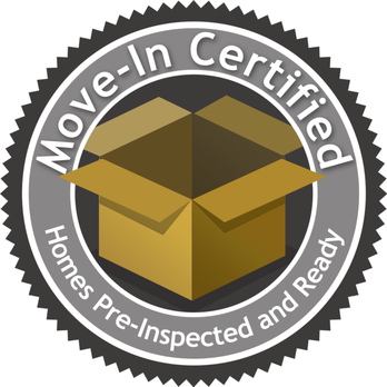 A-Max Home Inspections - Home Inspectors Near Me A-Max Home Inspections - Home Inspectors Near Me