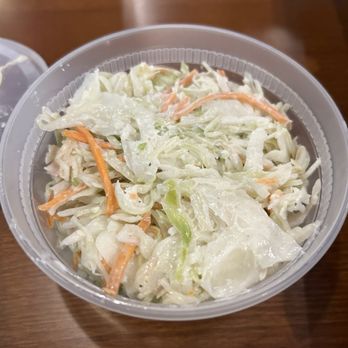 Fratelli’s Delicatessen - Coleslaw - Delis Near Me - Apex, North Carolina Fratelli’s Delicatessen - Coleslaw - Delis Near Me - Apex, North Carolina