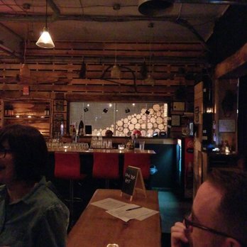 Timber Lounge Axe Throwing - Lounges Near Me - Dartmouth, Nova Scotia Timber Lounge Axe Throwing - Lounges Near Me - Dartmouth, Nova Scotia