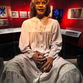 MUSEUM OF THE MOVING IMAGE - Updated January 2026 - 1910 Photos & 630