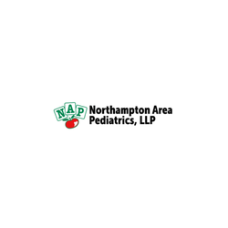 Northampton Area Pediatrics