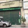 Photo of Hospital dos Candeeiros