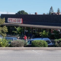 Rite Aid