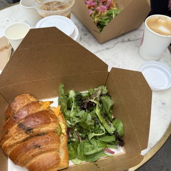 Coffee and Plants - Coffee & Tea Near Me - Studio City, California Coffee and Plants - Coffee & Tea Near Me - Studio City, California