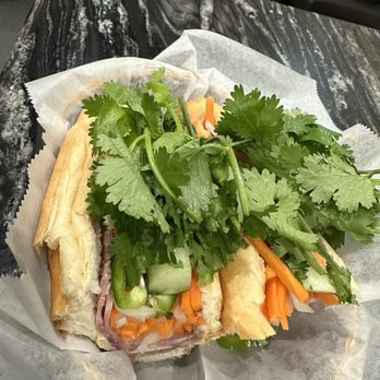 Pho Today - East Rutherford - Vietnamese Near Me - East Rutherford, New Jersey Pho Today - East Rutherford - Vietnamese Near Me - East Rutherford, New Jersey