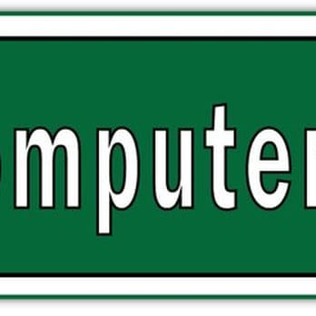 43rd Street Computer Repair - 43rd Str Logo - IT Services & Computer Repair Near Me - Gainesville, Florida 43rd Street Computer Repair - 43rd Str Logo - IT Services & Computer Repair Near Me - Gainesville, Florida