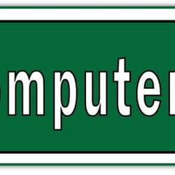 43rd Street Computer Repair