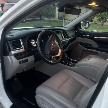 Triple G Mobile Detailing - Interior detail - Auto Detailing Near Me Triple G Mobile Detailing - Interior detail - Auto Detailing Near Me