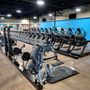Photo of EōS Fitness