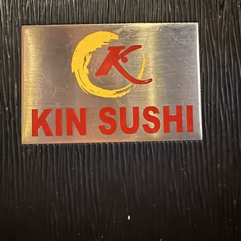 KIN SUSHI - Updated July 2024 - 766 Photos & 522 Reviews - 25381 Alicia ...