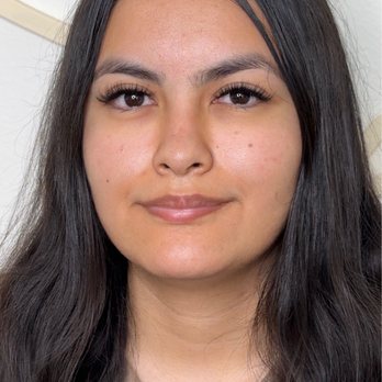 Tru Beauty - Hybrid set - Eyebrow Services Near Me - San Diego, California