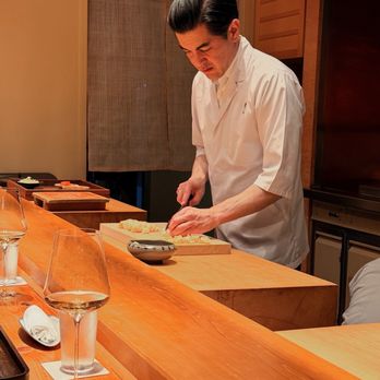 Hayato - Japanese Near Me - Los Angeles, California