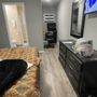 Photo of Studio Inn