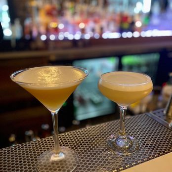 Milkhouse - Bartenders recommendations (not on menu) - American Near Me - Orlando, Florida Milkhouse - Bartenders recommendations (not on menu) - American Near Me - Orlando, Florida