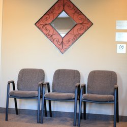 Green Hills Dental
