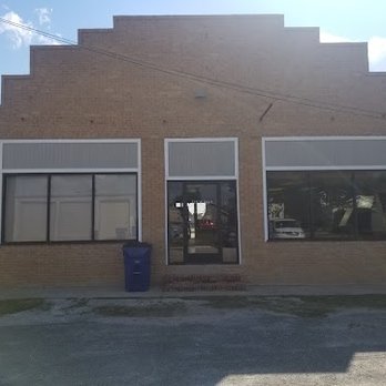 TKS Appliances - Appliances Near Me - Silsbee, Texas TKS Appliances - Appliances Near Me - Silsbee, Texas