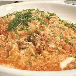 Giovanna - Lasagna bolognese
