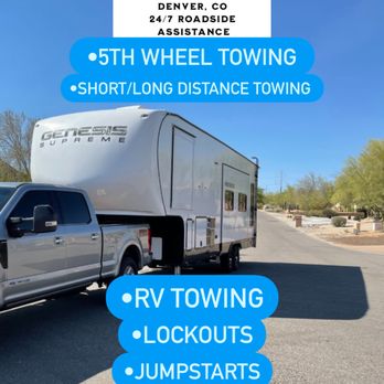Master Auto Towing - Rv towing - Towing Near Me Master Auto Towing - Rv towing - Towing Near Me