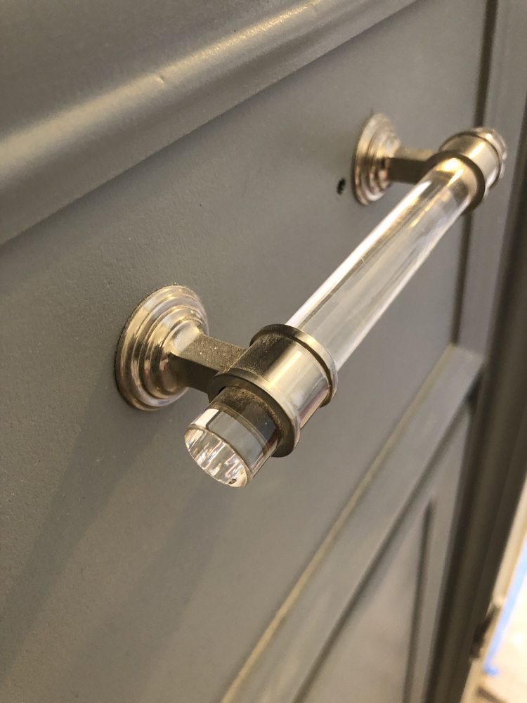 Slide of Texas Tuff Construction