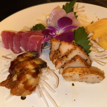 Umiya - Sushi Bars Near Me - Memphis, Tennessee Umiya - Sushi Bars Near Me - Memphis, Tennessee