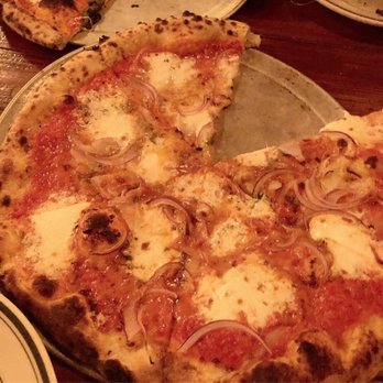 Roberta's - Pizza Near Me - Brooklyn, New York Roberta's - Pizza Near Me - Brooklyn, New York