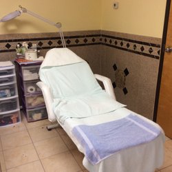 Pro Nails - We offer waxing services as well!